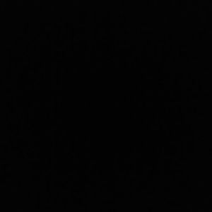 Go subscribe to my YouTube channel Life as Anniah